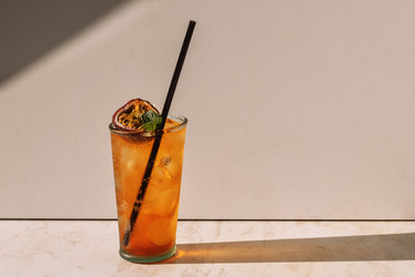 Similar image 22203427