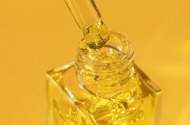 Similar image 22203428