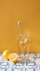 Similar image 22203429