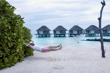 Similar image 22203430