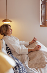 Similar image 22203431