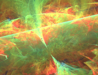 Similar image 22210063