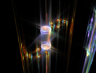 Similar image 22210065