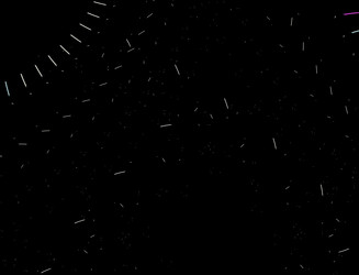 Similar image 22210066