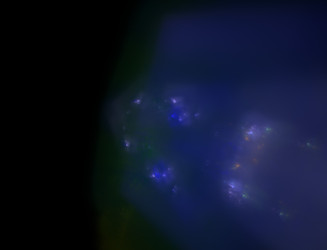 Similar image 22210069