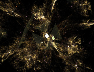 Similar image 22210070