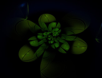 Similar image 22210071