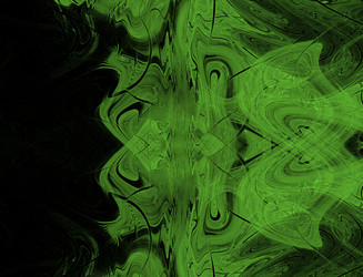 Similar image 22210072