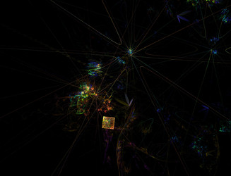 Similar image 22210326