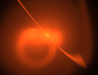 Similar image 22210327