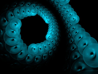 Similar image 22210328