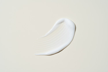 Similar image 22201717