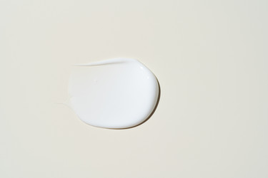 Similar image 22201718