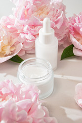 Similar image 22201719