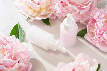 Similar image 22201720