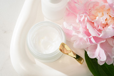 Similar image 22201721