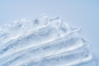 Similar image 22201722