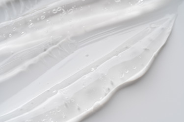 Similar image 22201723