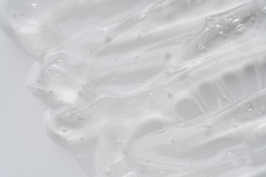 Similar image 22201724