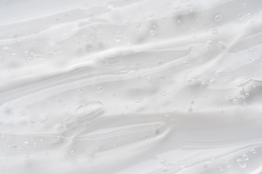 Similar image 22201725