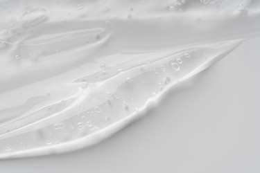 Similar image 22201726