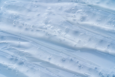 Similar image 22201727