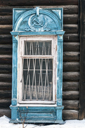 Similar image 22205891