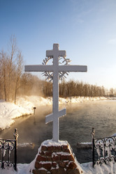 Similar image 22205892