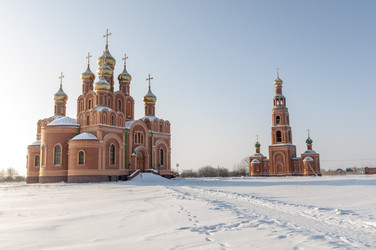 Similar image 22205893