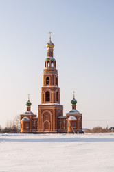 Similar image 22205894