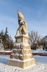 Similar image 22205895