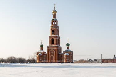 Similar image 22205896