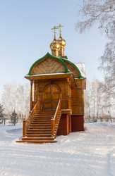 Similar image 22205899