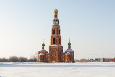 Similar image 22205901