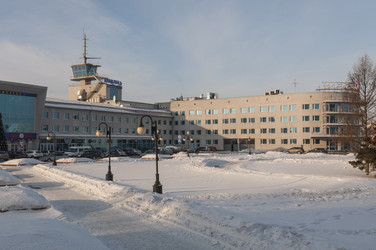 Similar image 22206066