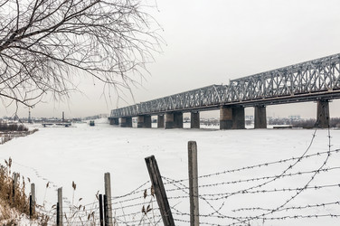 Similar image 22202830