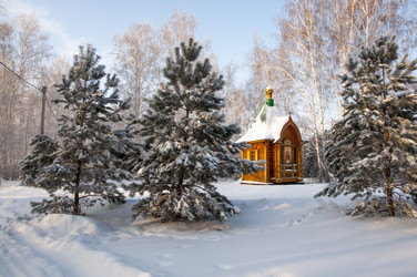 Similar image 22202096