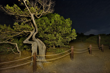 Similar image 22201730