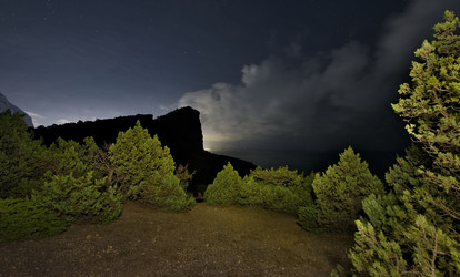 Similar image 22201734