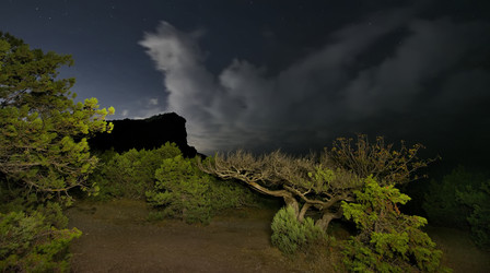 Similar image 22201735