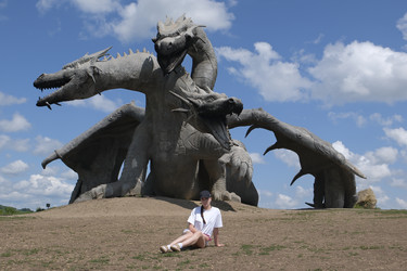 Similar image 22202227