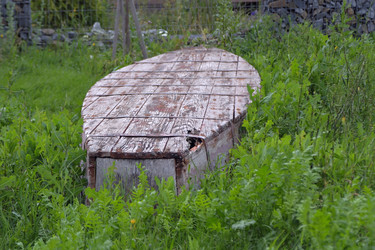 Similar image 22202229