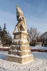 Similar image 22202831