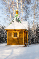 Similar image 22202833