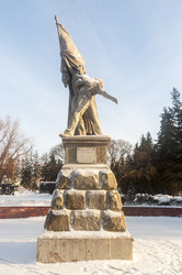 Similar image 22202840