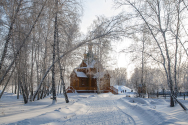 Similar image 22202841