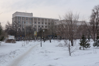 Similar image 22202845