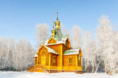 Similar image 22202851