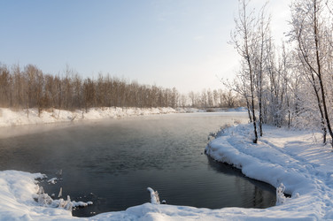 Similar image 22202853