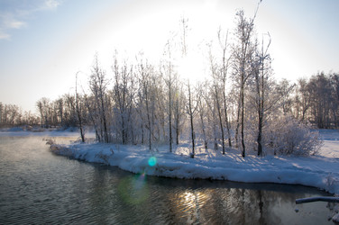 Similar image 22205908